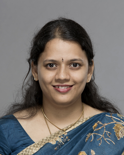 doctorProfileImage